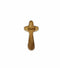 Lommekors, FAITH, Oliventræ, 10 cm