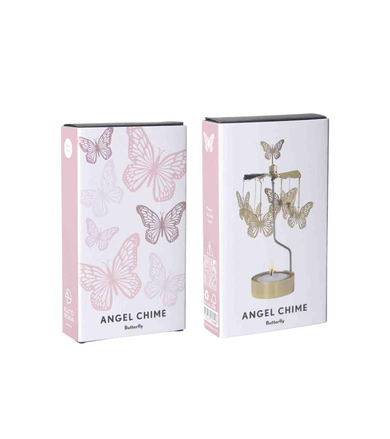 Lysspil-Med-Sommerfugle-Guld-OnlyByGrace