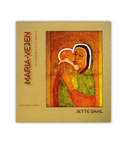 Maria Vejen Jette Dahl OnlyByGrace