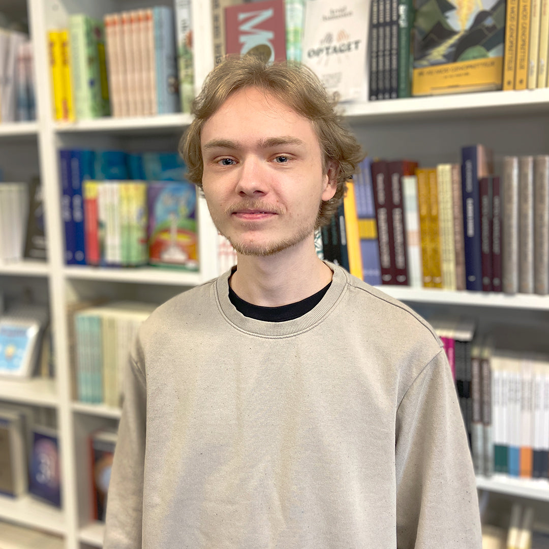 Mathias