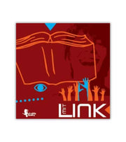 Mit Link CD Upside Down OnlyByGrace
