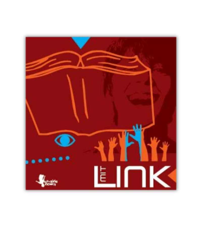 Mit Link CD Upside Down OnlyByGrace