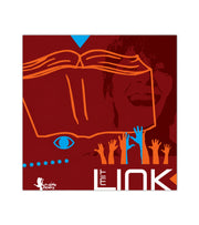Min lenke – CD