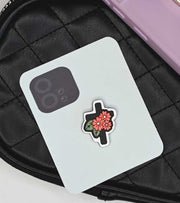 Mobilpynt kors OnlyByGrace