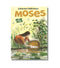 Moses - Johannes Møllehave