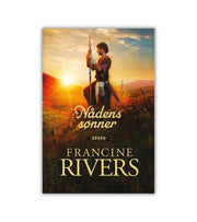 Naadens Soenner Francine Rivers OnlyByGrace