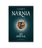 Narnia 7 Det sidste slag