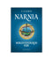 Narnia 5 Morgenvandrerens rejse