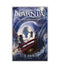 Narnia Bind 5 Morgenvandrerens rejse af CS Lewis