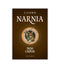 Narnia 4 Prins Caspian