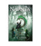 Narnia Bind 6, Sølvstolen af C. S. Lewis