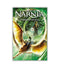 Narnia Bind 1, Troldmandens nevø af C. S. Lewis