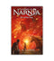 Narnia Bind 7, Det sidste slag af C. S. Lewis
