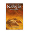 Narnia Bind 3 Hesten og Drengen