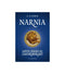 Narnia 2 Løven, heksen og garderobeskabet