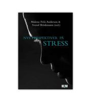 Nye Perspektiver Paa Stress OnlyByGrace