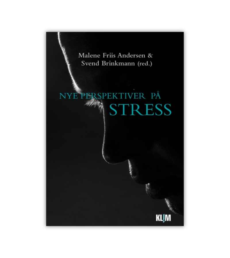 Nye Perspektiver Paa Stress OnlyByGrace