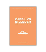 Oejebliksbilleder Fra Tvivlens Landskab OnlyByGrace