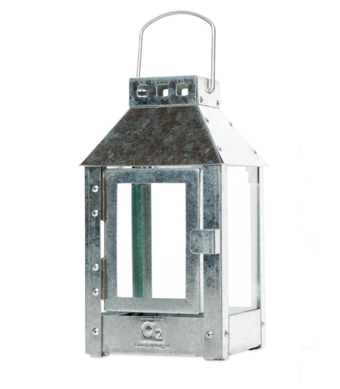 OnlyByGrace A2Living 40000 Micro Lanterne Galvaniseret(1)