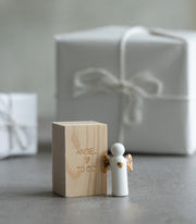 OnlyByGrace-Engel-2-go