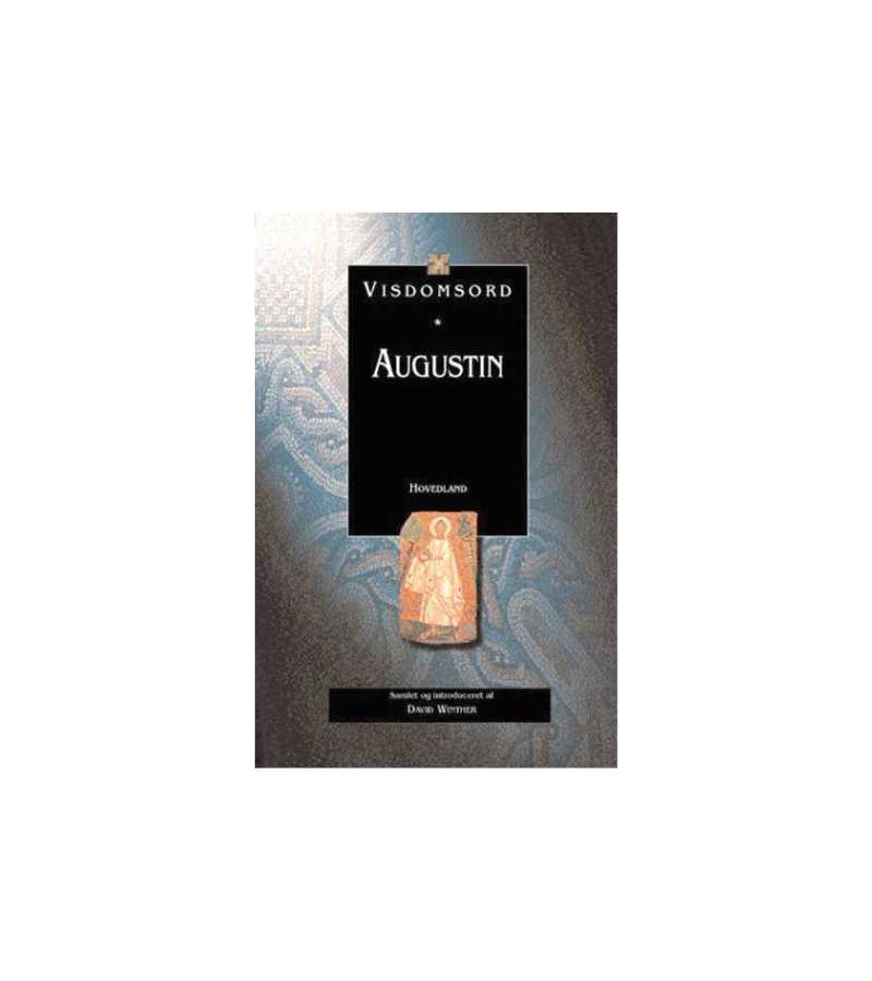 OnlyByGrace Augustin