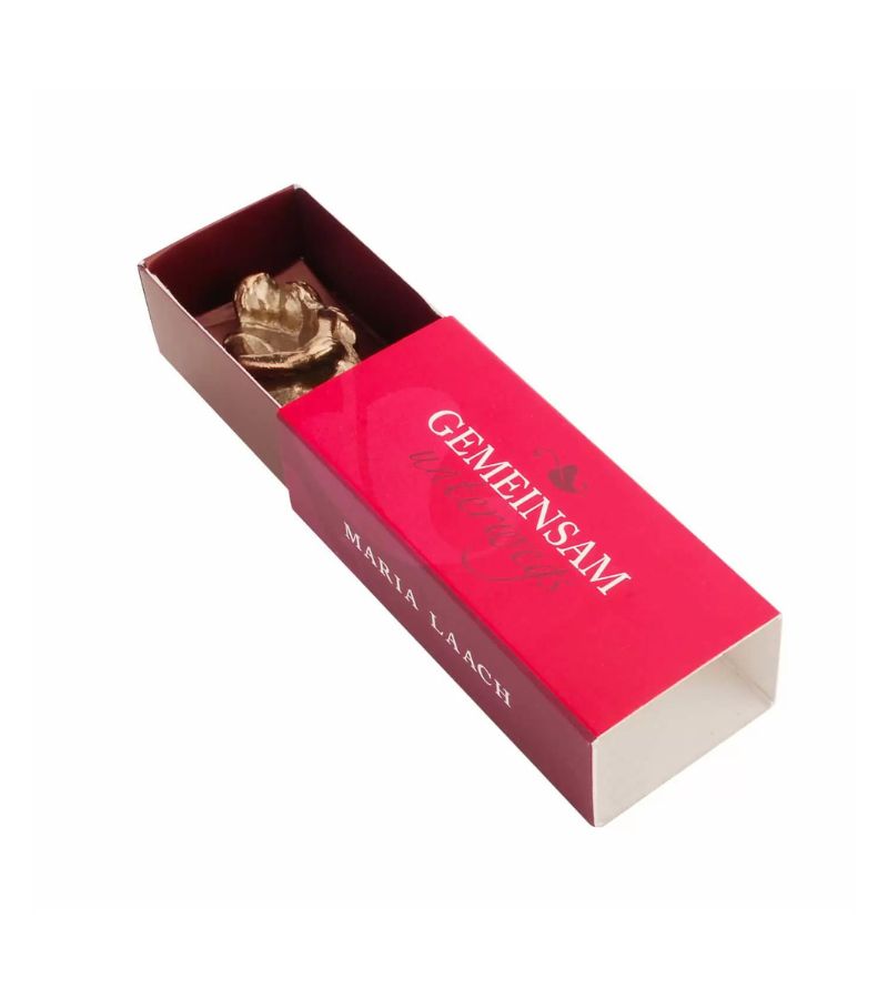 OnlyByGrace Bronze par figur lille
