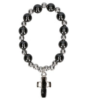 OnlyByGrace Butzonandbercker Storring