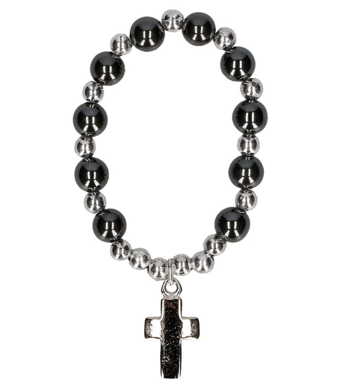 OnlyByGrace Butzonandbercker Storring