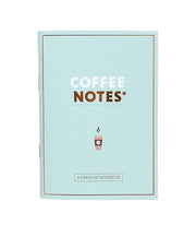 OnlyByGrace CoffeNotes GrandStories
