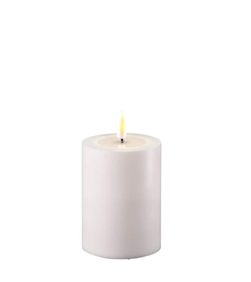 OnlyByGrace DeluxeHomeArt udendørs LED lys 10 cm