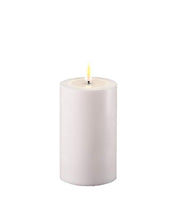 OnlyByGrace DeluxeHomeArt udendørs LED lys 12 cm