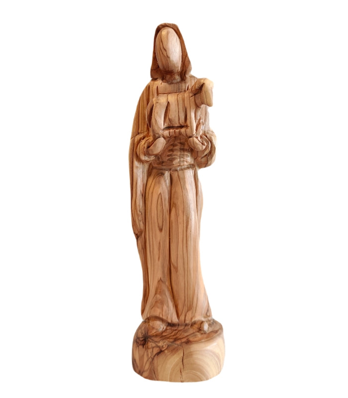 OnlyByGrace Den gode hyrde