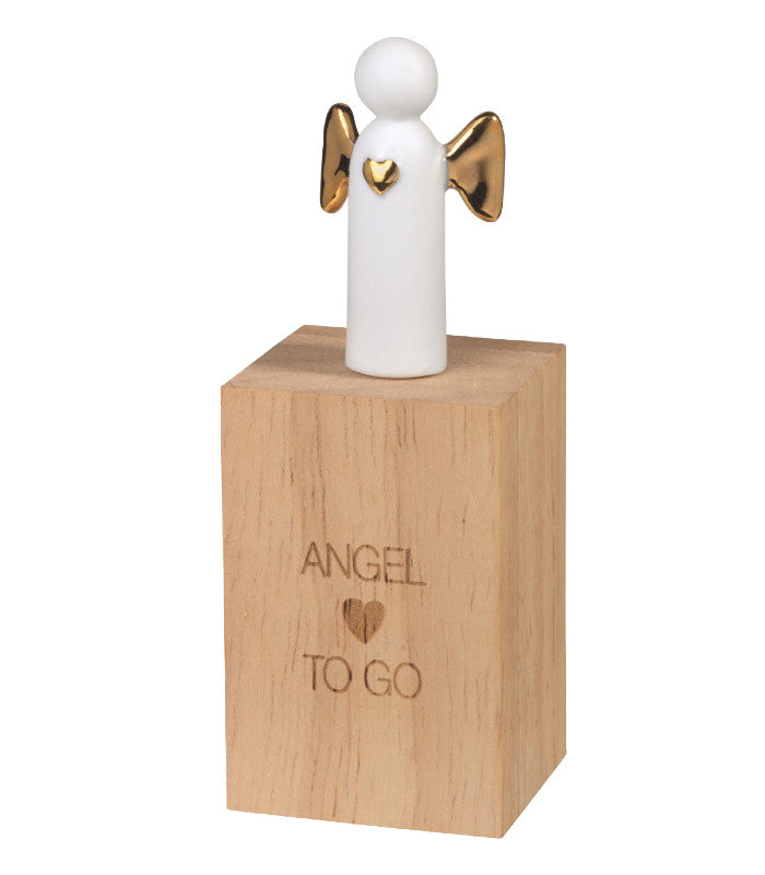 OnlyByGrace Engel 2 go