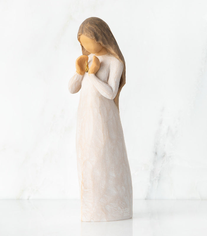 OnlyByGrace Ever rememberecne WillowTree