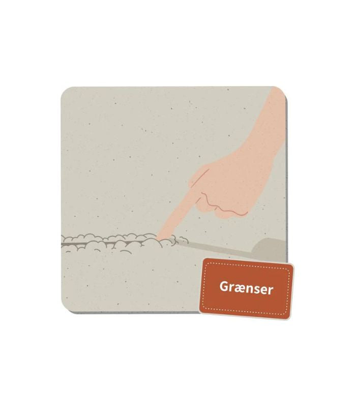 OnlyByGrace GoSamtale Sammenbragt familie 2