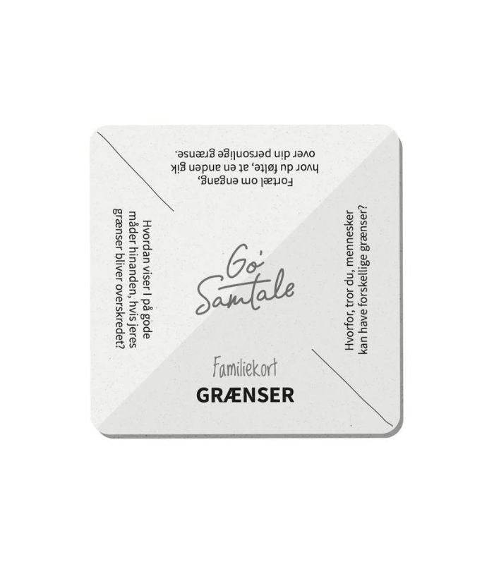 OnlyByGrace GoSamtale Sammenbragt familie 4