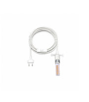 OnlyByGrace Herrnhuter ledning 4 m inde