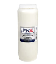 OnlyByGrace JEKA stor lysindsats lanterne 8 dage