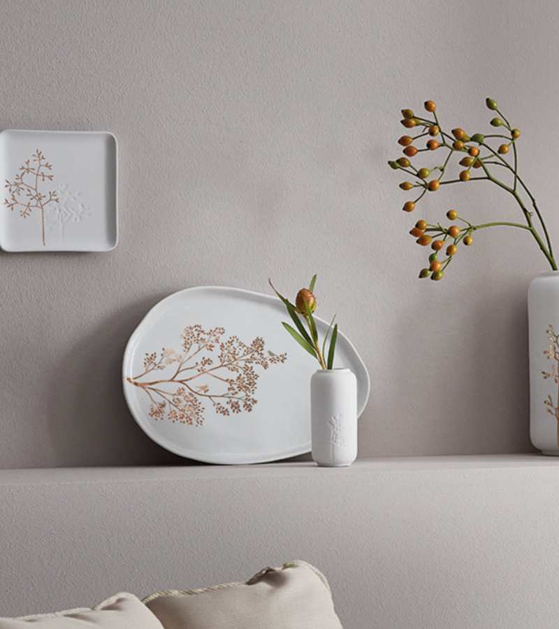 OnlyByGrace-KageFad-med-grene