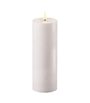 OnlyByGrace LED udendørs bloklys 20 cm DeluxeHomeArt