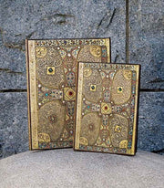 OnlyByGrace Lindau Gospel image
