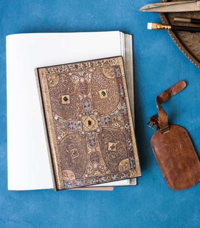 OnlyByGrace Lindau flexi Paperblanks image3