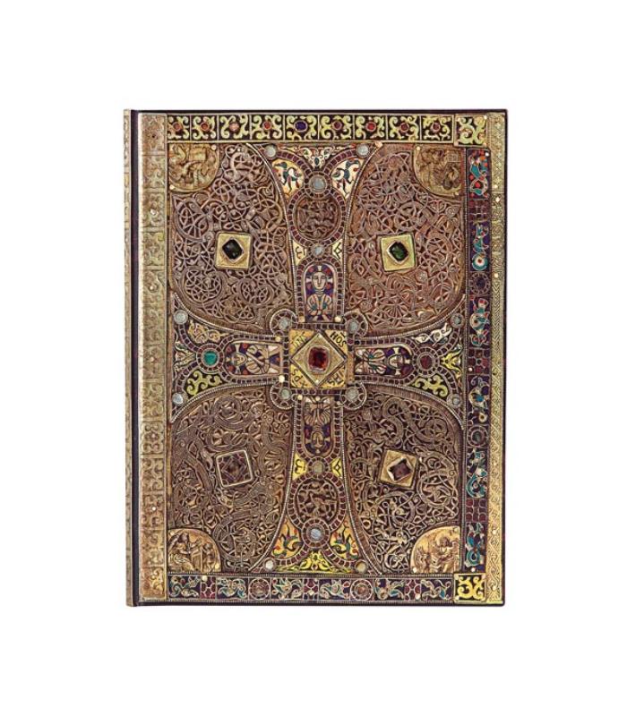 OnlyByGrace Lindau flexi Paperblanks