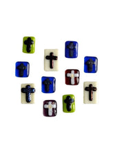 OnlyByGrace Lommekors i glas