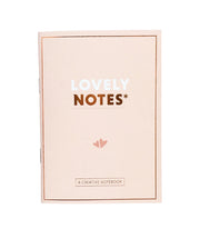 OnlyByGrace LovelyNotes Grandstories