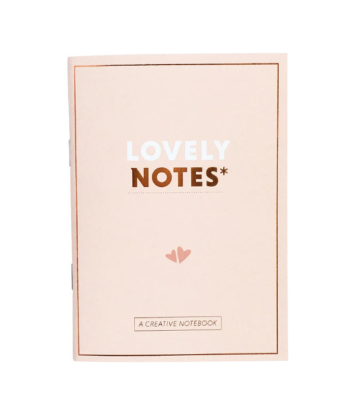 OnlyByGrace LovelyNotes Grandstories