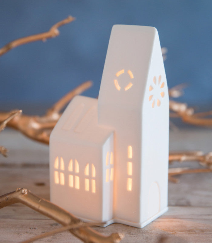 http://onlybygrace.com/vare-kategori/hoejtider jul