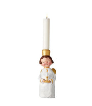 OnlyByGrace Lysestage Annie