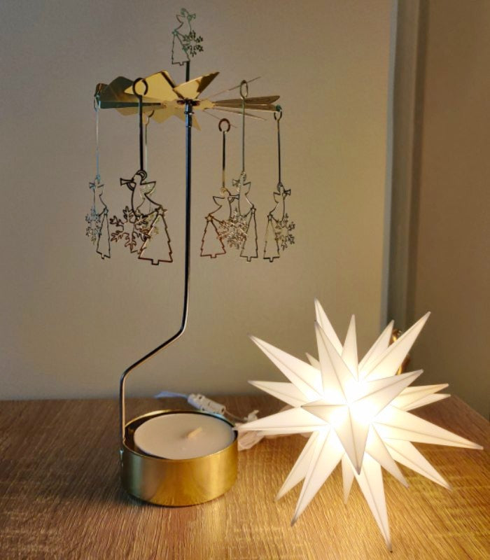 OnlyByGrace-Adventsstjerne-13-cm
