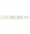Maskingtape, Fisk, guld